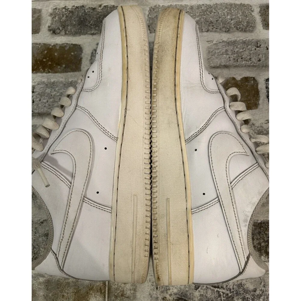 Nike Air Force 1 '07 Low 